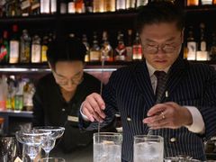 -Catail前苑(前门大街店)