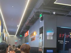 -胖哥俩肉蟹煲(梅溪步步高店)