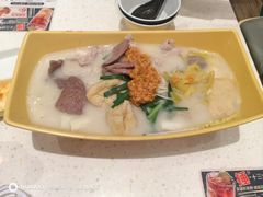-谭仔米线(壹方城店)