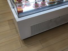 -味多美(金沙江路店)
