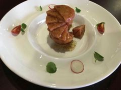 -梧桐餐厅(泉城路店)