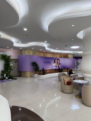 -广州美莱医疗美容医院