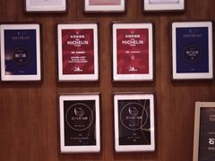 -柴门头啖汤·经典川菜·慢火汤品(锦城万达店)