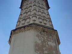-修德寺塔