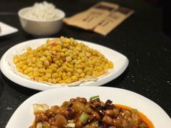 -快乐迪KTV(中山路店)