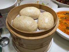 -小放牛炒菜馆(长安万达店)