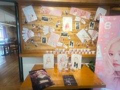 -雕刻时光咖啡馆(南院门店)