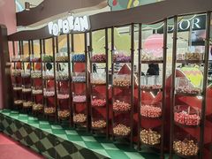 -泡泡玛特POPMART(赛格国际购物中心店)
