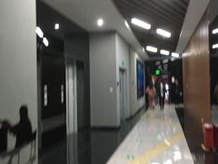 -上影国际影城(普陀绿地缤纷城店)