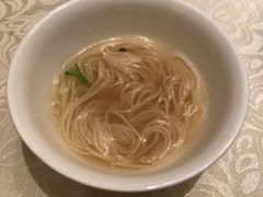 -飞天大厦清真餐厅