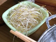 -张氏父子常德肠子馆(红星总店)