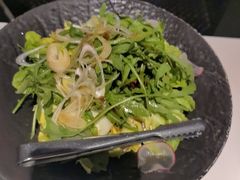-焱铁烧·黑毛和牛专门店(杭州嘉里中心店)