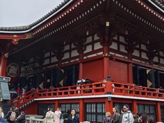 -浅草寺