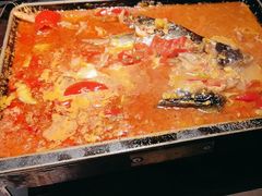 -炉鱼(亲橙里店)