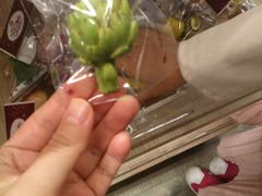-王权免税店(普吉市区店)