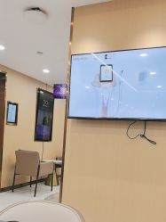 -南京康美美容医院·旗舰店