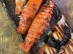 -米彩料理(西丽店)