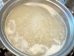 -菲住布渴酒店自助餐厅(阿里巴巴西溪园区店)