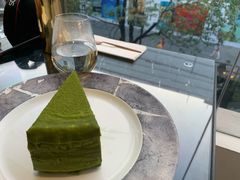 -Chikalicious(新天地店)