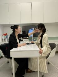 -Dr.U博士医疗美容医院