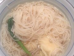 -多多旺港式茶餐厅(新区店)