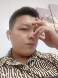 -贝勒爷专业男发