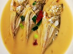 -上海徐汇瑞峰酒店