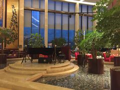 -济南喜来登酒店