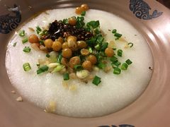 -大王油茶(磁器口店)
