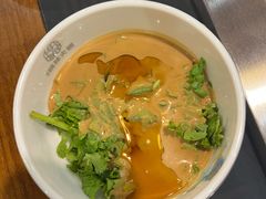 -晓林火锅(安定门店)
