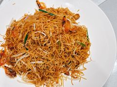 -华盛丰温州大排档(东三环南路店)