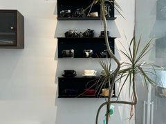 -Northand Coffee(来福士店)