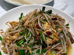 -曹家小菜(胜太路店)