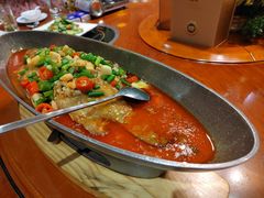 -徽宜人家(天河店)