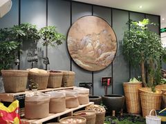 -眉州东坡(民族园店)