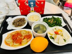 -优护佳月嫂育儿嫂中心(静安店)