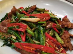 -聚宝渔港.五钻酒家(上地店)