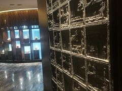 -南堂館川菜文化餐厅(天府店)