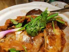 -粤小馆(天安云谷店)
