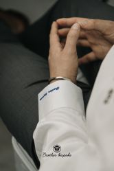 -BROTHER西服礼服定制·商务·婚礼(佛山南海店)