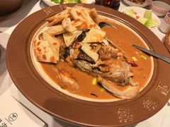 -望海湾海鲜楼·海鲜(开发区店)