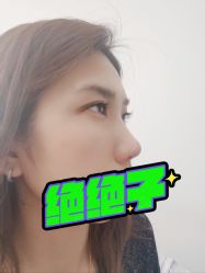 -今玥美甲美睫
