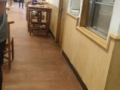 -素满香·食养自助(天一广场店)