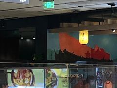 -玉流珍肴馆(亮马桥店)