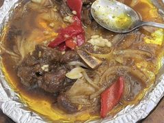 -悦来酒家·正宗闽南菜(西街店)