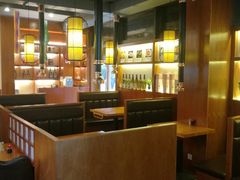-竹马炭火烤肉(南屏店)