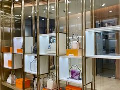 -109度二手奢侈品手表包包珠宝回收(新天地店)