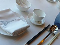 -巴黎轩(澳门巴黎人店)