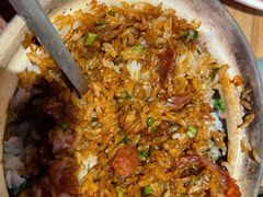 -十六蒲(桂林路店)