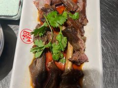 -潮界(凯德晶萃店)